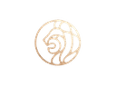 Name