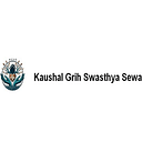 Kaushal Grih Swasthya Sewa Private Limited logo