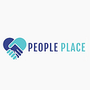 M/s People Place Consultancy logo
