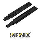 Infinix Industries logo