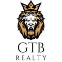 Guru Tegh Bahadur Ji Realty LLP