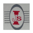 Inkjet Solutions Private Limited logo