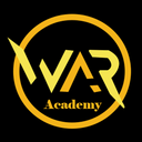 War Academy