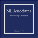ML ASSOCIATES