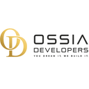 Ossia Developers logo