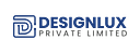 Designlux  logo