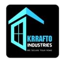 Krrafto Industries