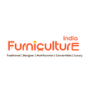 Furniculture India logo