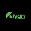 Kiyan Enterprise