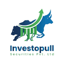 Investopull Securities Private Limited
