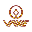 Vawe Global Technologies Private Limited