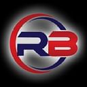 Robust Autocomp logo