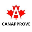 Canapprove Consultancy Services Private Limited logo