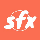 Storksflix Foods LLP