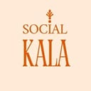Social Kala