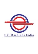 EC Machines India logo