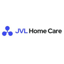 JVL Home Care