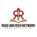Read and Rich Network Private Limited