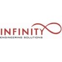 Infinity Engineering Solutions