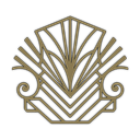 Stonescence logo