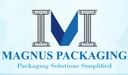 Magnus Packaging logo