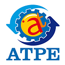 Ashtavinayaka Techno Process Engineering Private Limited logo