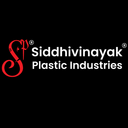 Siddhivinayak Plastic Industries