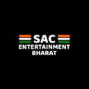 SAC Entertainment Bharat