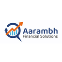Aarambh Financial Solutions