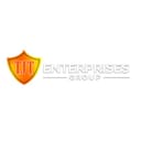Tjt Enterprises Group Private Limited