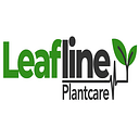 HNR Leafline Plantcare Private Limited logo