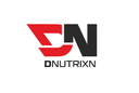 DNutrixn