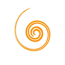 Shankara Homes