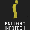 Enlight Infotech
