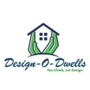 Design-O-Dwells logo
