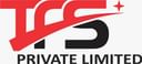 Timeflix Financial Services Private Limited logo
