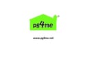 PG4ME Services