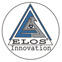 Elos Innovation