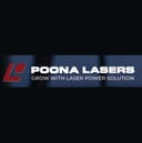 Poona Laser