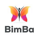 Bimba Enterprises Private Limited