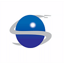 Saturn Refractories Private Limited logo