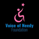 Voice of Needy Foundation