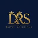 Dulara Royal Solutions