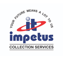 Impetus Collection Services