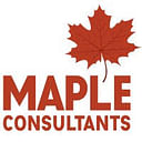 The Maple Consultants logo