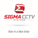 Sigma CCTV Systems