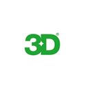 3D Products India Private Limited