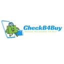 CheckB4Buy