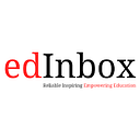 Edinbox Communications