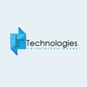 JR Technologies Web Private Limited